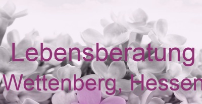 Lebensberatung Wettenberg, Hessen | Top-Experten für Kartenlegen, Wahrsagen, Hellsehen, Zukunftsdeutung. Lebensberatung Wettenberg, Hessen | Top-Experten für Kartenlegen, Wahrsagen, Hellsehen, Zukunftsdeutung.